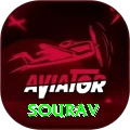 sourav Plus Edition v3.0.8