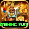 spearfishing Gold v4.7.2