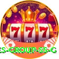 special services group ss g Games (Casino & Earning) Plus v5.9.9