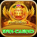 spin casino Gold Edition v3.0.7