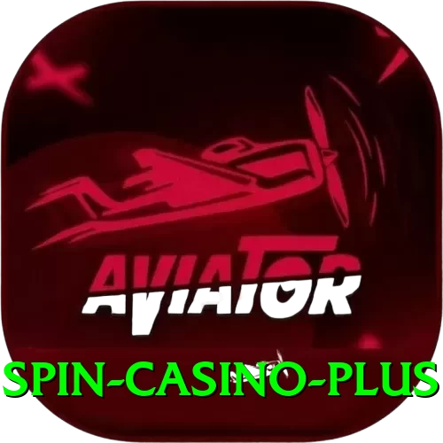 spin casino Game Royal v1.6.7 - 2