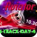 spin track day 4 Turbo Pro v3.1.8