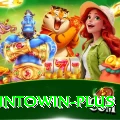 spintowin APK Super v2.0.9