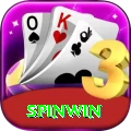 spinwin Max vv5.3.3