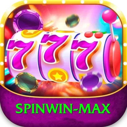 spinwin Pro Gaming App - 2