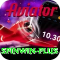 spinwin VIP Pro v1.2.4