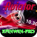 spinwin Champion Latest v1.6.0