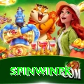 spinwinpk Apps (Tools & Injectors) Gold v2.9.3