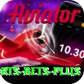 sports bets Max Slots
