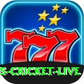 sports cricket live Premium Edition v4.1.1