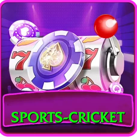 sports cricket Games (Casino & Earning) Premium v5.8.0 - 2