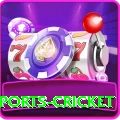 sports cricket Games (Casino & Earning) Premium v5.8.0