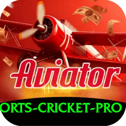 sports cricket - Real Money Champion - 2