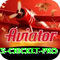 sports cricket - Real Money Champion