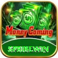 Spribewin Gold Edition vv5.6.4