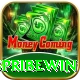 Spribewin Gold Edition vv5.6.4