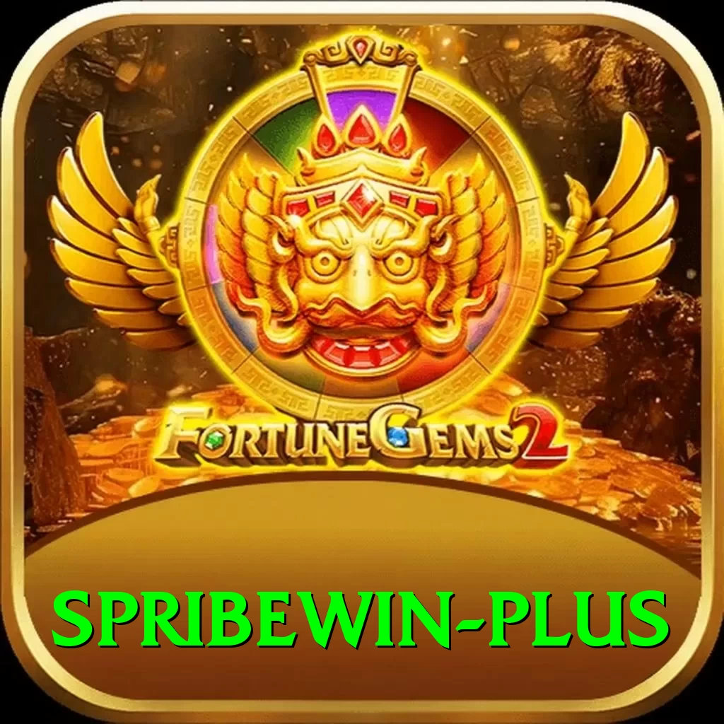 spribewin Gold v4.9.3 - 2