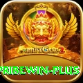 spribewin Gold v4.9.3