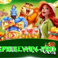 spribewin Deluxe v2.5.4