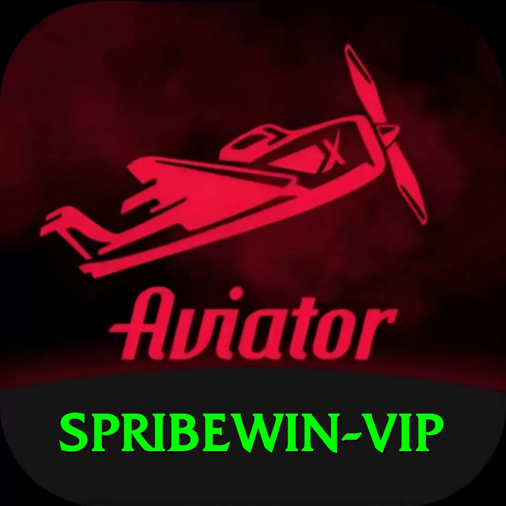 spribewin - Prime Edition v3.8.9 - 2