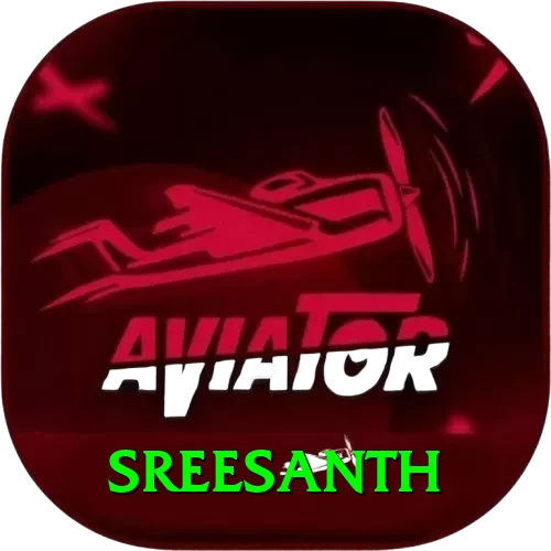 sreesanth Elite v3.4.7 - 2