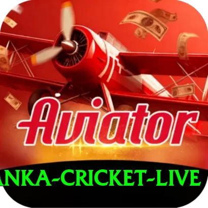 sri lanka cricket live Plus v4.2.0 - 2