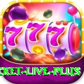 sri lanka cricket live Live Premium v1.5.9