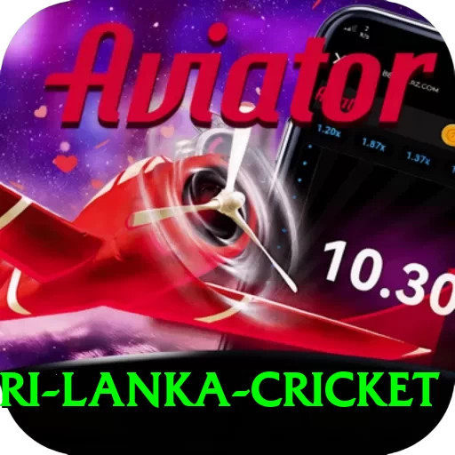 sri lanka cricket VIP Pro v3.4.3 - 2