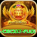 sri lanka cricket Money Supreme v3.6.3