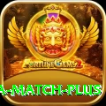 sri lanka match Super v3.8.5