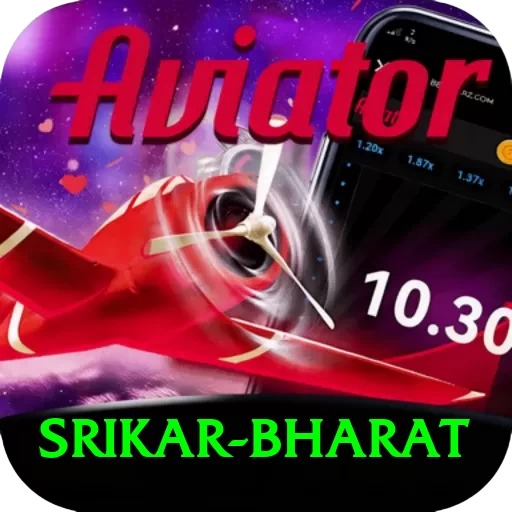srikar bharat Pro Edition v1.4.2 - 2