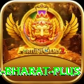 srikar bharat Jackpot Max v2.9.6