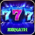 srinath Games (Casino & Earning) VIP v2.3.8