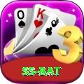 ss bat Apps (Tools & Injectors) Deluxe v5.3.7