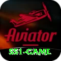 SS1 Game Apps (Tools & Injectors) Turbo v5.8.5