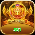 ss1 Gold v4.6.8