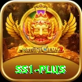 ss1 Gold Pro v3.8.5