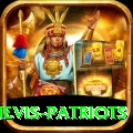st kitts nevis patriots Plus Pro v3.2.4