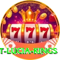 st lucia kings Apps (Tools & Injectors) Turbo v3.6.8