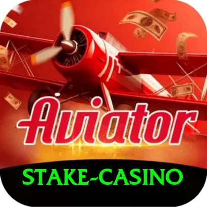 stake casino Max v4.4.8 - 2