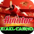 stake casino Max v4.4.8