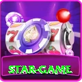 Star Game Deluxe Edition v4.1.5