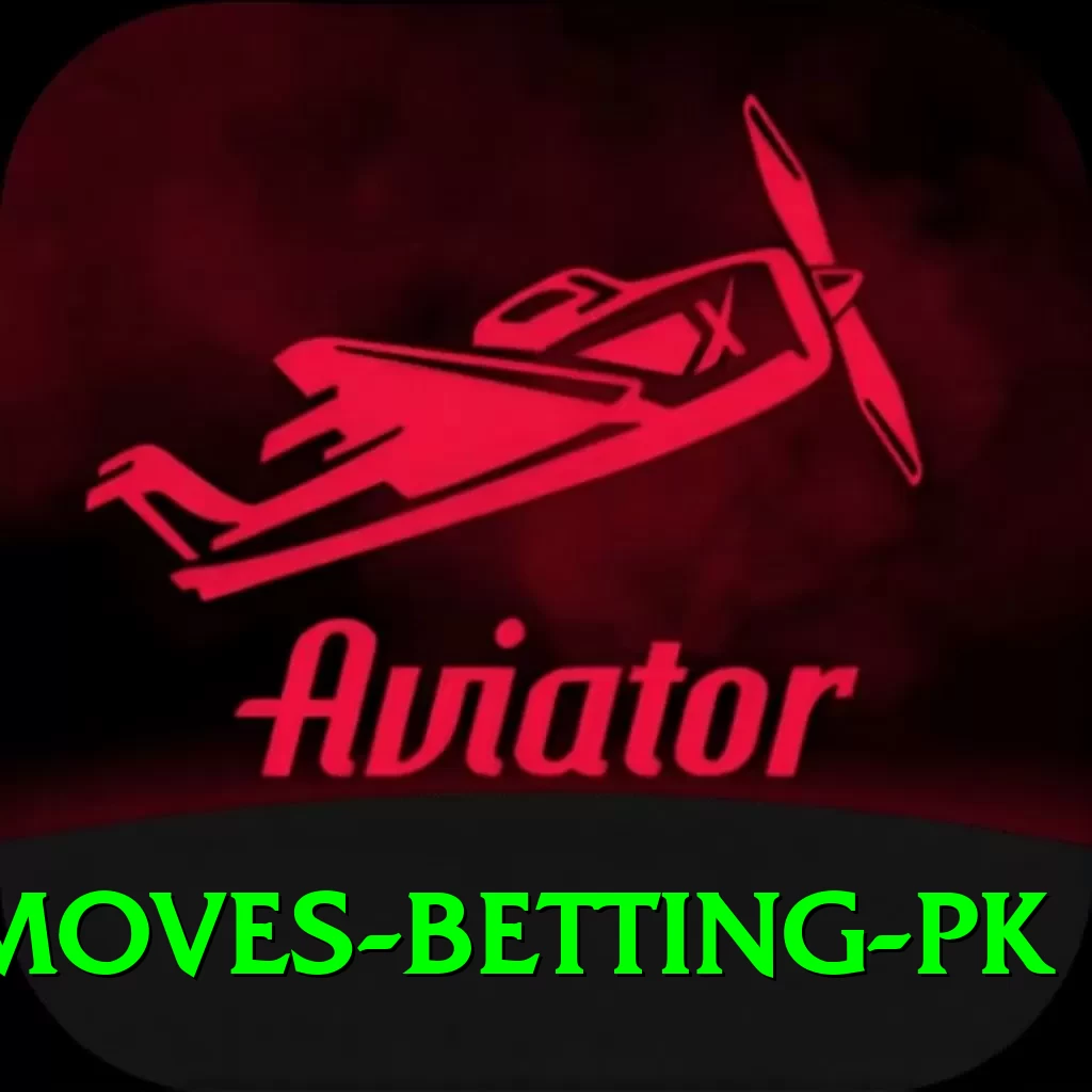 steam moves betting pk Deluxe Pro v3.7.5 - 2