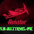 steam moves betting pk Deluxe Pro v3.7.5