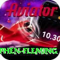 stephen fleming Games (Casino & Earning) Elite v4.2.5