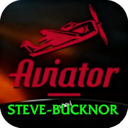 steve bucknor Max Pro v2.7.5 - 2