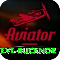 steve bucknor Max Pro v2.7.5