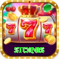 stoinis Master v2.8.0