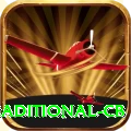 stopper traditional cb Apps (Tools & Injectors) Ultimate v2.1.0