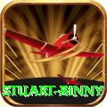 stuart binny Plus v5.0.5